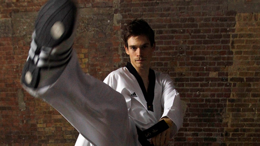 Britain Taekwondo Sur_Pata.jpg